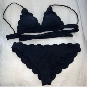 COPY - Marysia Bikini